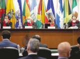 Corte IDH condena a Colombia por persecución a defensores de derechos humanos