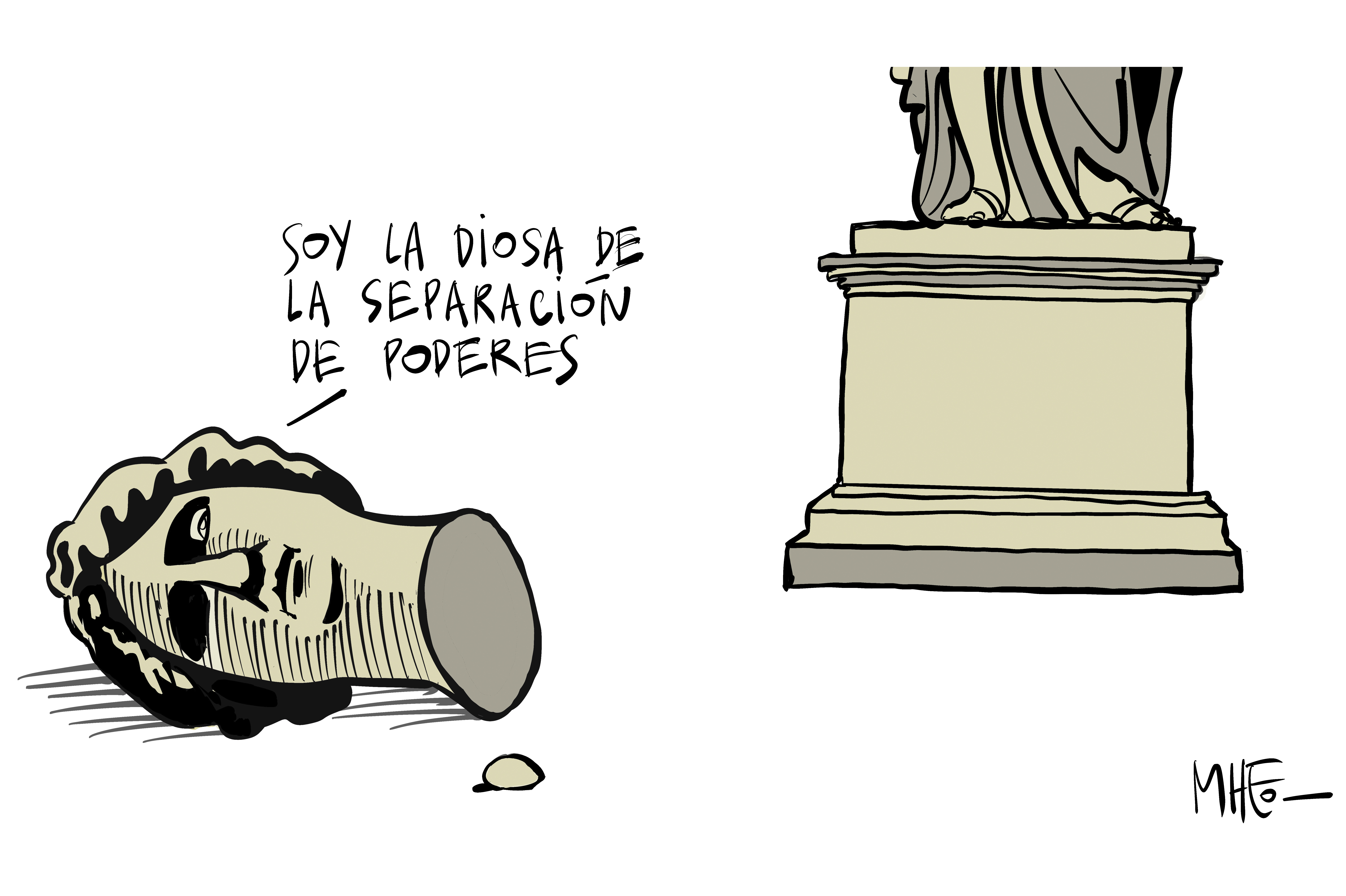 Caricatura