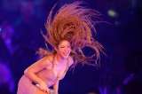 Tour de Shakira impulsa el turismo en EE.UU.: estas son las cifras
