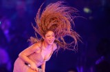 Tour de Shakira impulsa el turismo en EE.UU.: estas son las cifras
