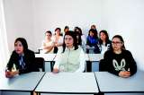 Universidades públicas podrían demandar puntos de la Reforma Tributaria