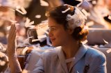 Netflix estrena "The Crown" un retrato íntimo de Isabel II