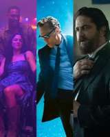 Netflix, Prime Video, HBO Max y más plataformas de streaming: recomendados del fin de semana