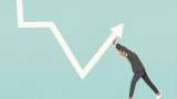 La OCDE aumenta su optimismo sobre el crecimiento de la economía mundial en 2024