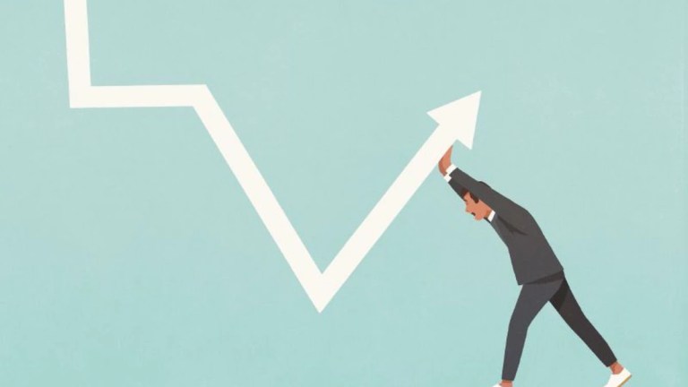 La OCDE aumenta su optimismo sobre el crecimiento de la economía mundial en 2024