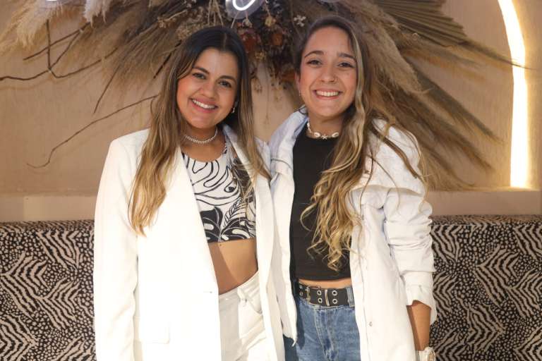Lanzamiento Tienda Chamela El Retiro, Bogotá , local 215, Tercer piso.
Para el mes de Junio de 2022 En Bogotá, lanzamos nuestra tienda número 19  En el Centro Comercial El Retiro, en la ciudad de Bogotá, donde integramos bajo la misma estética nuestras líneas de vestuario más destacadas como lo son, trajes de baño, deportivo y ropa interior.
