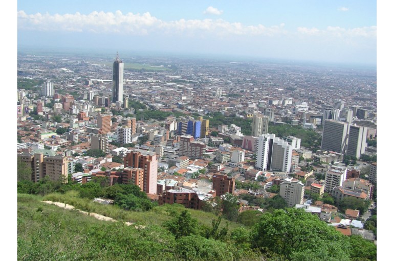 El 63% de los caleños cree que las cosas van mal en su ciudad