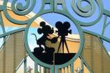Disney comprará parte de 21st Century Fox por US$ 52.400 millones