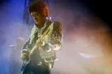 El Circo del Sol prepara espectáculo de tributo a Soda Stereo