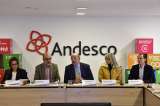 Sector de energía sigue en crisis por deudas y medidas inconvenientes: gremios