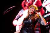 Kany García anunció tres conciertos en Colombia: Boletas, fechas, lugares y más