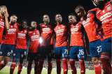 Así quedaron los cuadrangulares de la Liga BetPlay tras empate entre Medellín y América