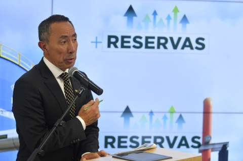 Buenas y malas noticias del informe de Ecopetrol: ¿pasó el “guayabo” por Oslo?