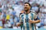 Mundial Qatar 2022: ¿Cuál es la enfermedad que padece Messi?