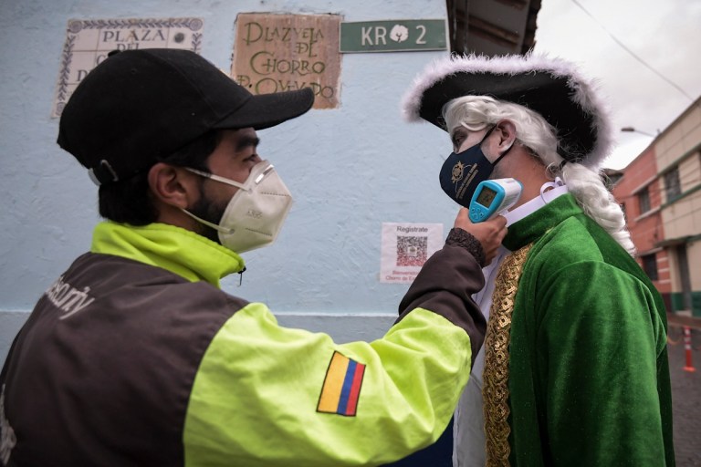 La operación de los recorridos turísticos se retomará de manera gradual y con los protocolos de bioseguridad adecuados, en lo referente al cuidado de las personas y el distanciamiento físico.