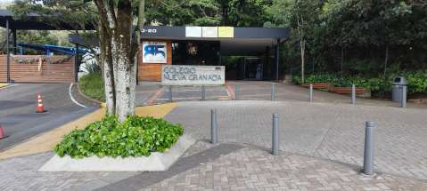 Juzgado rechaza desacato de víctima de matoneo y acoso en Colegio Nueva Granada
