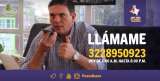 De esta forma Juan Carlos Pinzón respondió a los saboteadores en redes