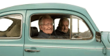 Mujica y Chomsky: algunas ideas para la posteridad