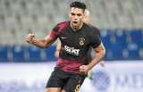Falcao vuelve a los entrenamientos de Galatasaray: ¿qué pasó con Millonarios?