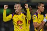 América de México: "El equipo que quiera llevarse a Matheus Uribe tiene que ser europeo"