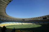 El Maracaná acogerá final de Libertadores y el Kempes, de la Sudamericana, en 2020