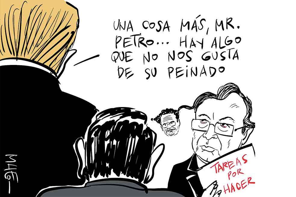 Mheo