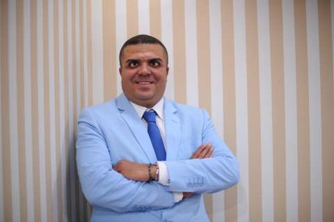 Comité Paralímpico expresó su “profundo pesar” tras la decisión de lo Panamericanos