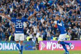 Así quedó la tabla de posiciones de la Liga BetPlay después de la primera fecha