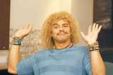 "Colombia está bien mentalizada y está comprometida": Carlos Valderrama