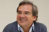 Asesor del senador Germán Varón renunció por relación con exfiscal Moreno