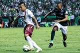 Este es el historial de las finales que han disputado Cali y Tolima
