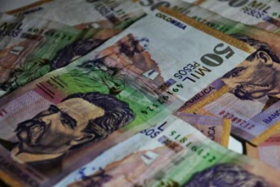 No se quede sin su reembolso de valorización