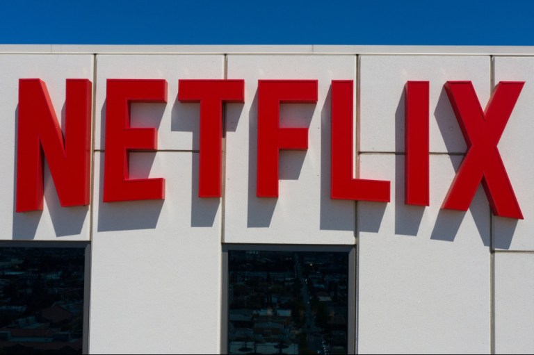 ¡Es real! Netflix desarrollará videojuegos en su nuevo estudio en Helsinski