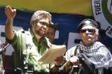 El negocio entre las Farc y el Cartel de los Soles: detalles del "indictment" de EE.UU.