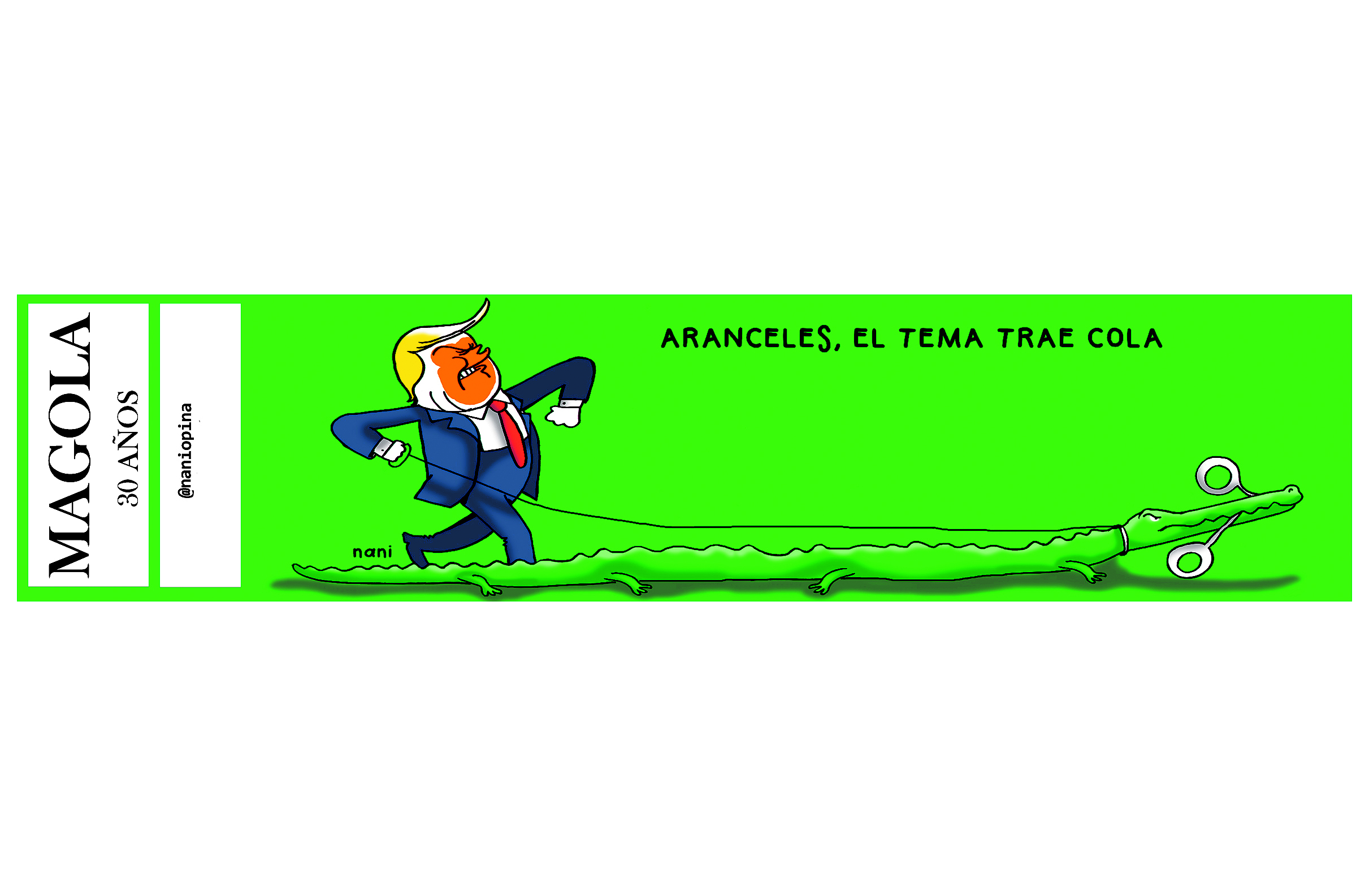 Caricatura