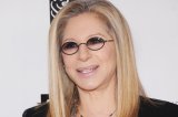 Barbra Streisand celebra su cumpleaños en el Lincoln Center