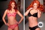 Moda Australiana