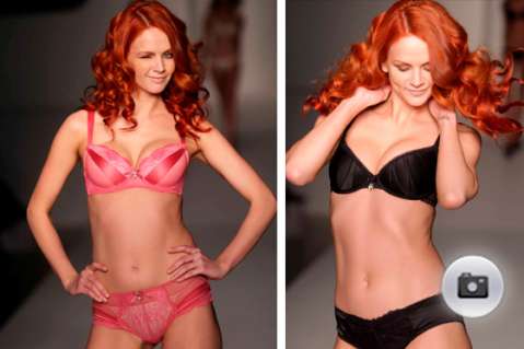 Moda Australiana