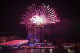 Los países donde no se celebra el año nuevo el 1 de enero: cuáles son las razones