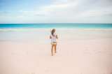 Bahamas elimina el requisito de prueba covid-19 para viajeros vacunados