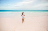 Bahamas elimina el requisito de prueba covid-19 para viajeros vacunados