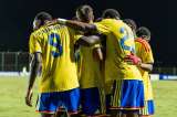 Colombia vs. Paraguay: hora, TV y dónde ver en vivo el partido clave del Sudamericano Sub-17