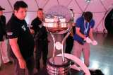 ¡Atención! La CONMEBOL cambió el formato de la Copa Sudamericana para la edición 2027