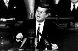 ¿Fin a las teorías conspirativas? Revelarán archivos sobre asesinato de Kennedy