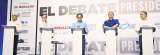 Se calienta la campaña presidencial: todos contra Iván Duque