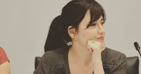 Proyectos editoriales de mujeres para avanzar en la igualdad en Latinoamérica