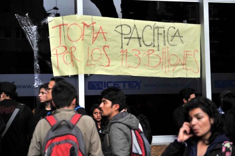 La cifra que la MANE malinterpretó