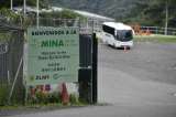 Tras ataques, Procuraduría pide al Gobierno controlar minería ilegal en Buriticá