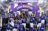 Culmina un año de gloria y desazón para Millonarios