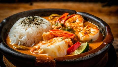 ¿Por qué comer pescado ayuda al corazón? Esto dicen expertos